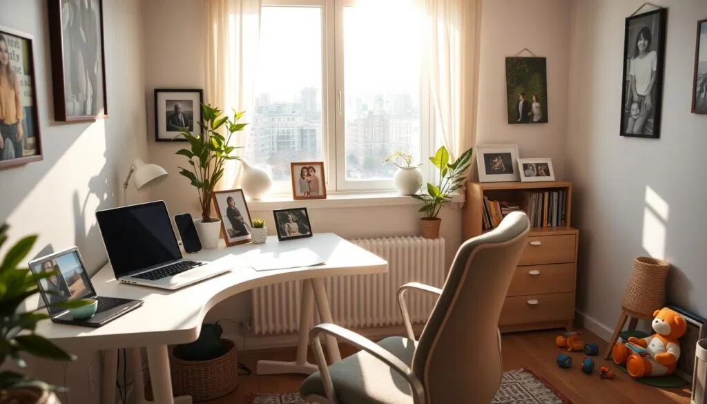 flexible arbeitszeitgestaltung