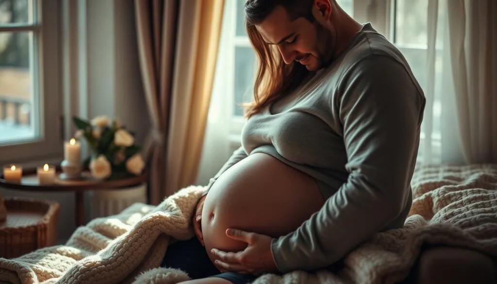 schwangerschaft und intimität schwangerschaft und intimität