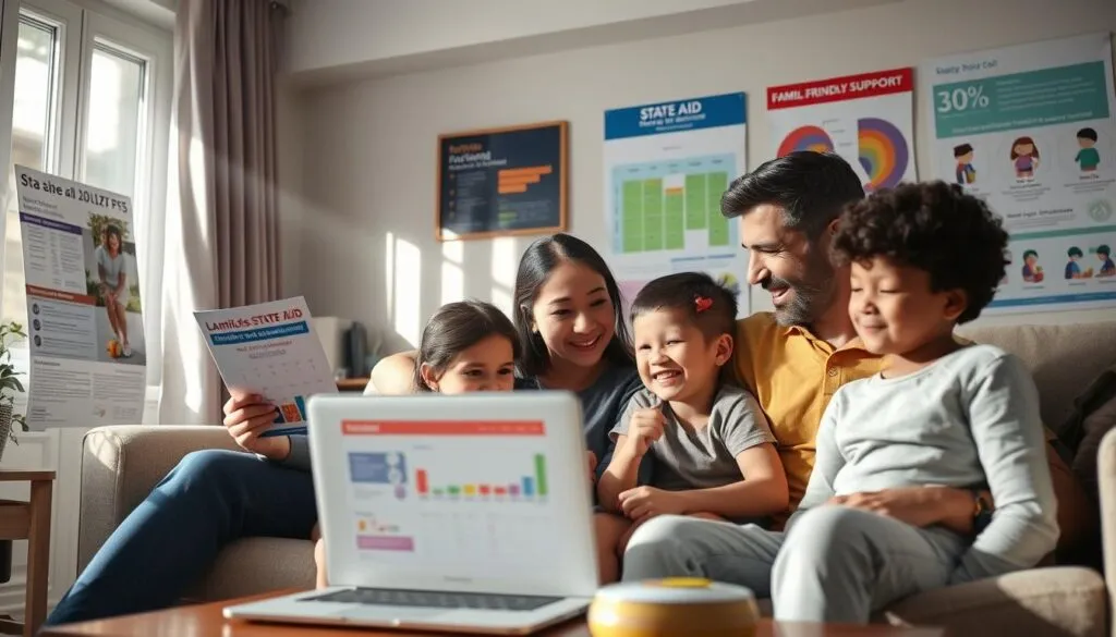 staatliche Hilfsangebote staatliche Hilfsangebote