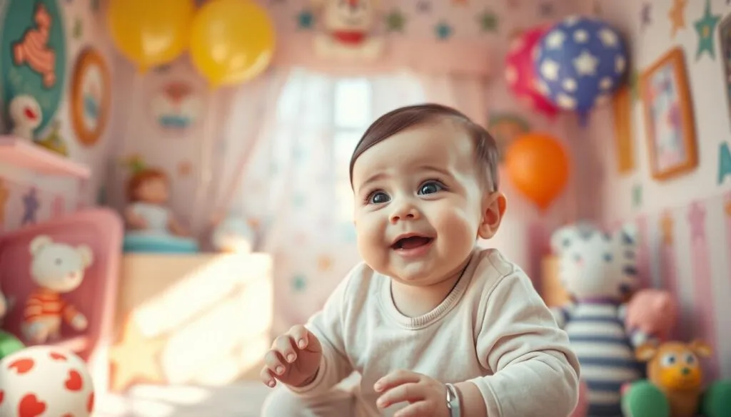 witzige Geburtssprüche