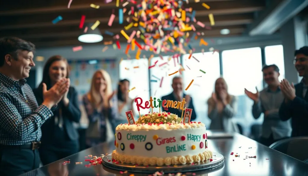 Abschiedssprüche Rente Abschiedssprüche Rente