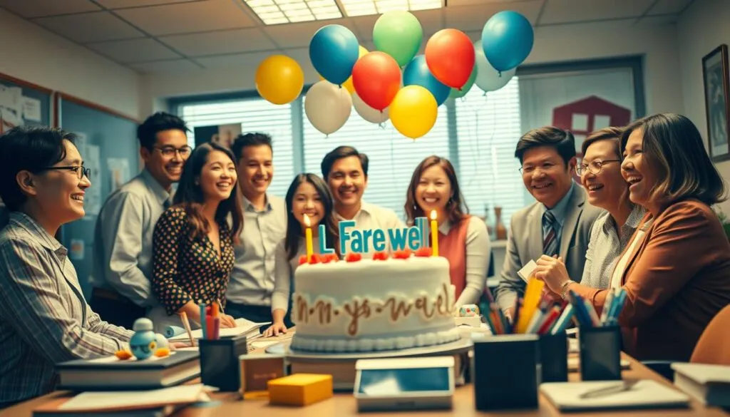 Abschiedssprüche für Jobwechsler Abschiedssprüche für Jobwechsler