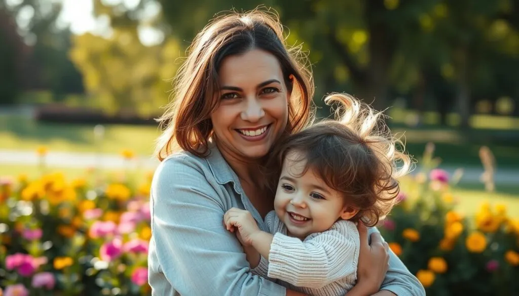 Wohnung Für Alleinerziehende Mutter Mit 2 Kindern Wann ist man alleinerziehend? Definition & Kriterien