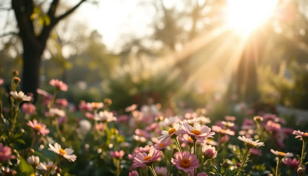 Aufbauende Whatsapp Weisheiten