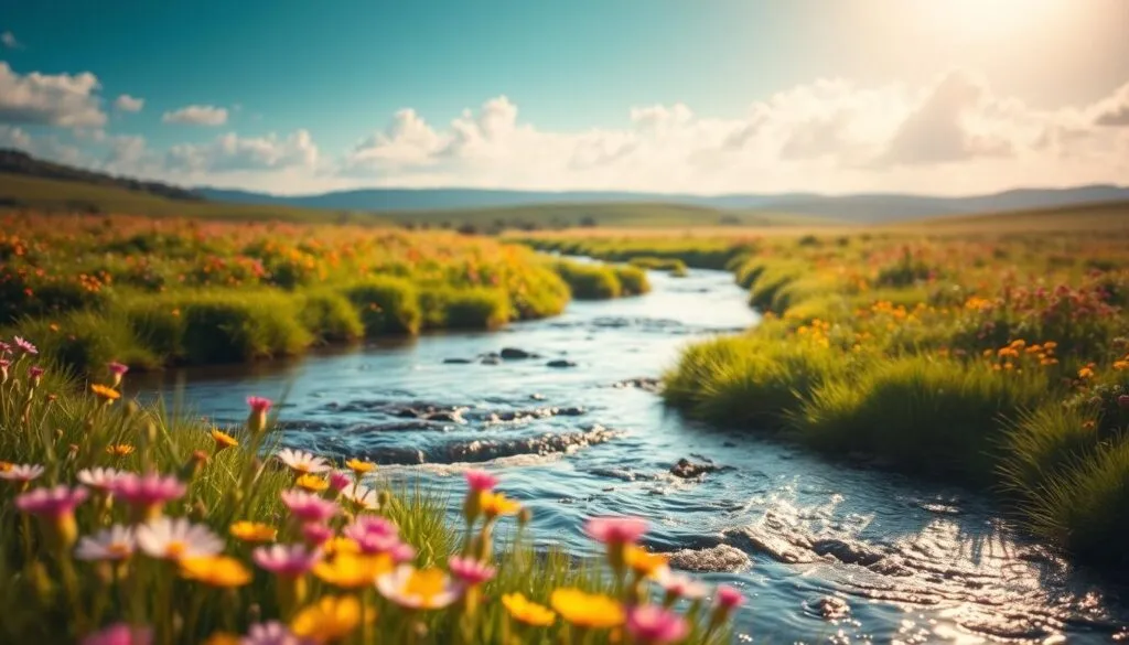 Ausgefallene Taufsprüche Ausgefallene Taufsprüche