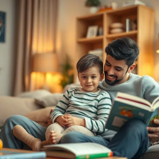 Bürgergeld alleinerziehend 1 Kind