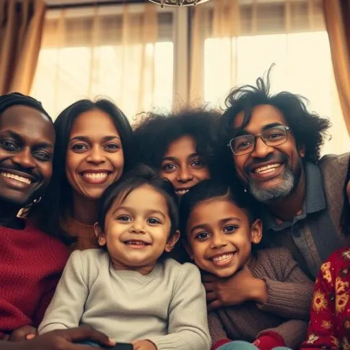 Dankbarkeit wichtig Familie Sprüche