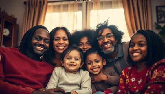 Dankbarkeit wichtig Familie Sprüche