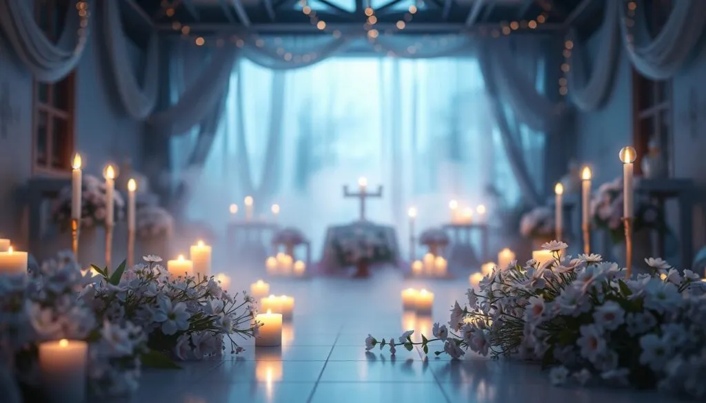 Digitale Beileidsbekundungen Digitale Beileidsbekundungen