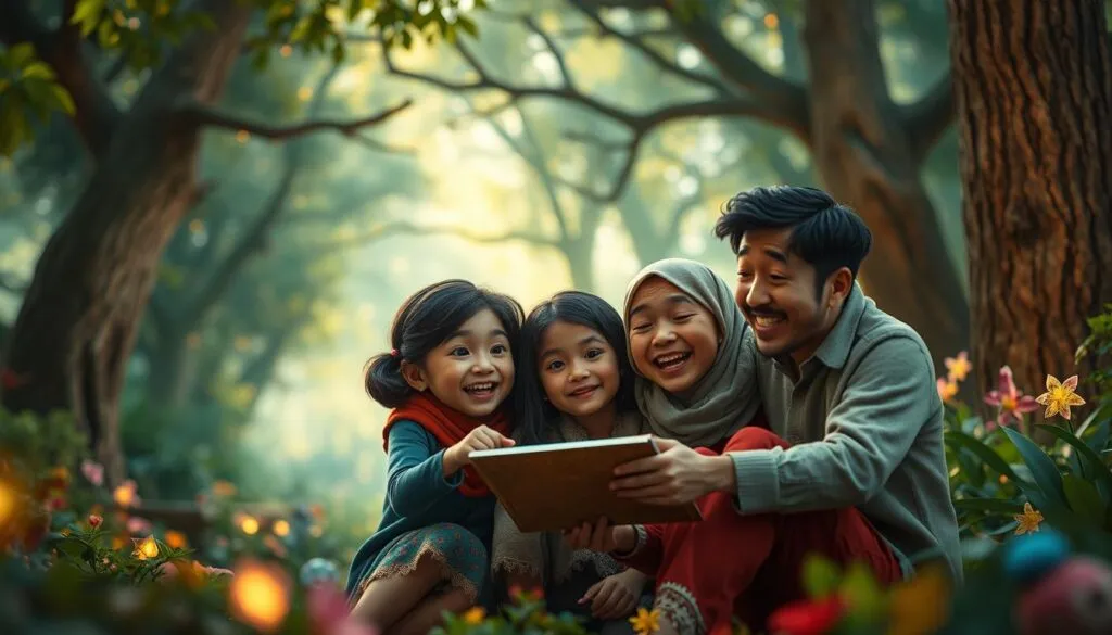 Disney Familienweisheiten Disney Familienweisheiten