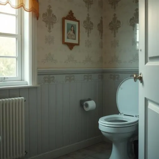 Durchfall in der Schwangerschaft