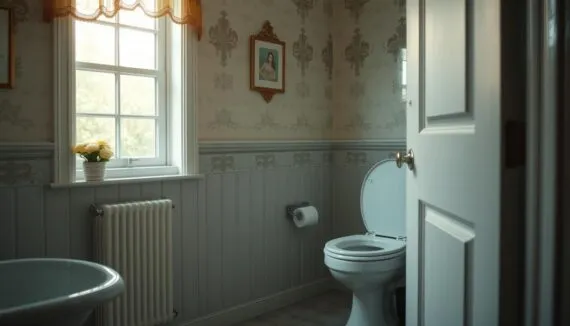 Durchfall in der Schwangerschaft