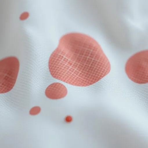 Einnistungsblutung Bilder