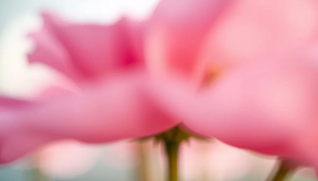 Einnistungsblutung Farbspektrum