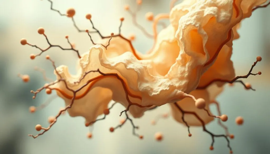 Eipollösung Nebenwirkungen