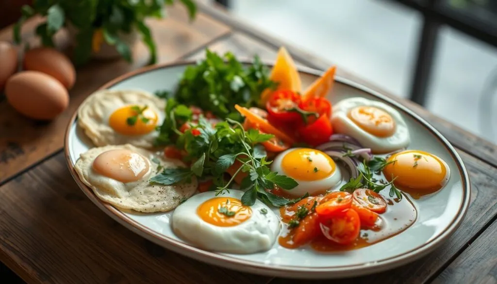 Eipollösung Vorteile