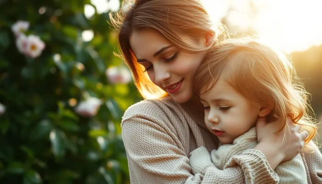 Emotionale Mama Sprüche zum Weinen Emotionale Mama Sprüche zum Weinen