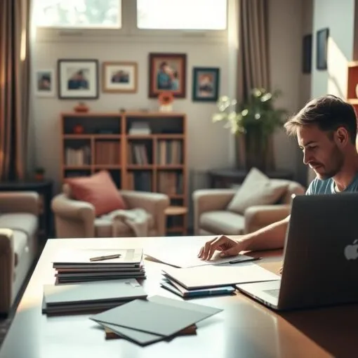 Entlastungsbetrag für Alleinerziehende