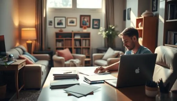 Entlastungsbetrag für Alleinerziehende