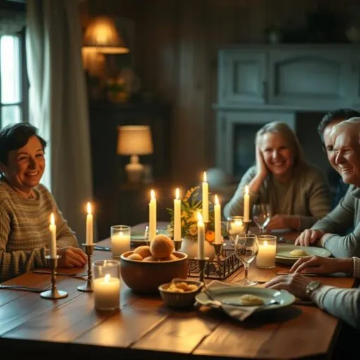 Familie Zitate Weisheiten