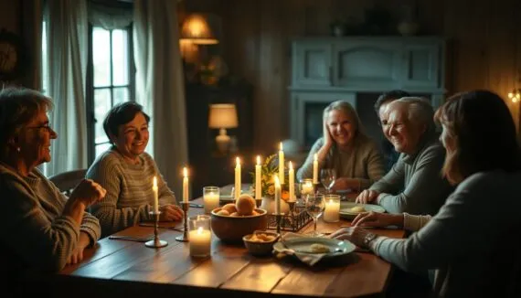 Familie Zitate Weisheiten