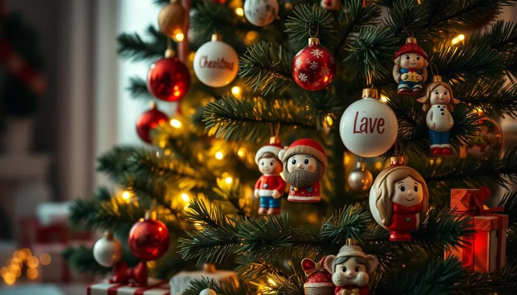 Familiensprüche Familiensprüche