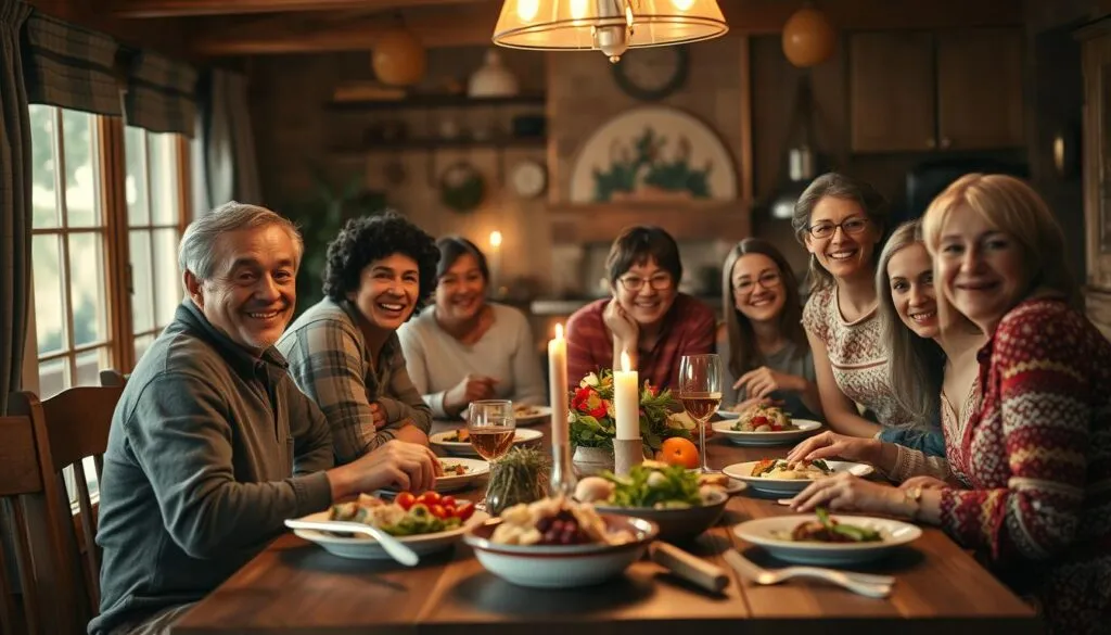 Familienzitate Familienzitate