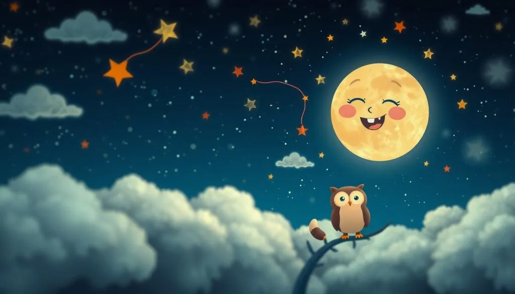 Freche und lustige Gute Nacht Sprüche Freche und lustige Gute Nacht Sprüche