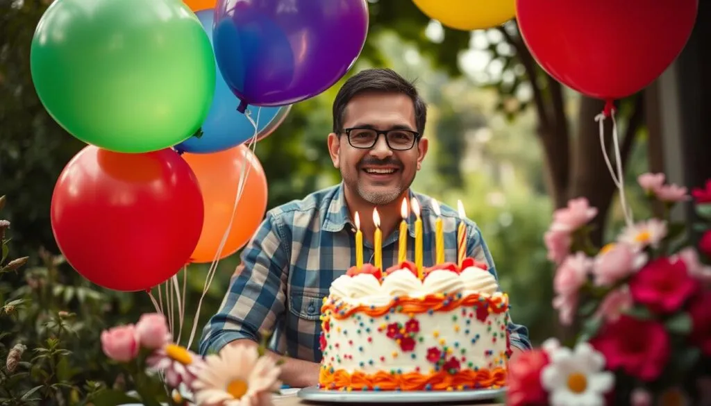 Freude und Erfüllung im neuen Lebensabschnitt Freude und Erfüllung im neuen Lebensabschnitt