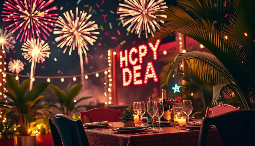 Frohes Neues Jahr Texte Frohes Neues Jahr Texte