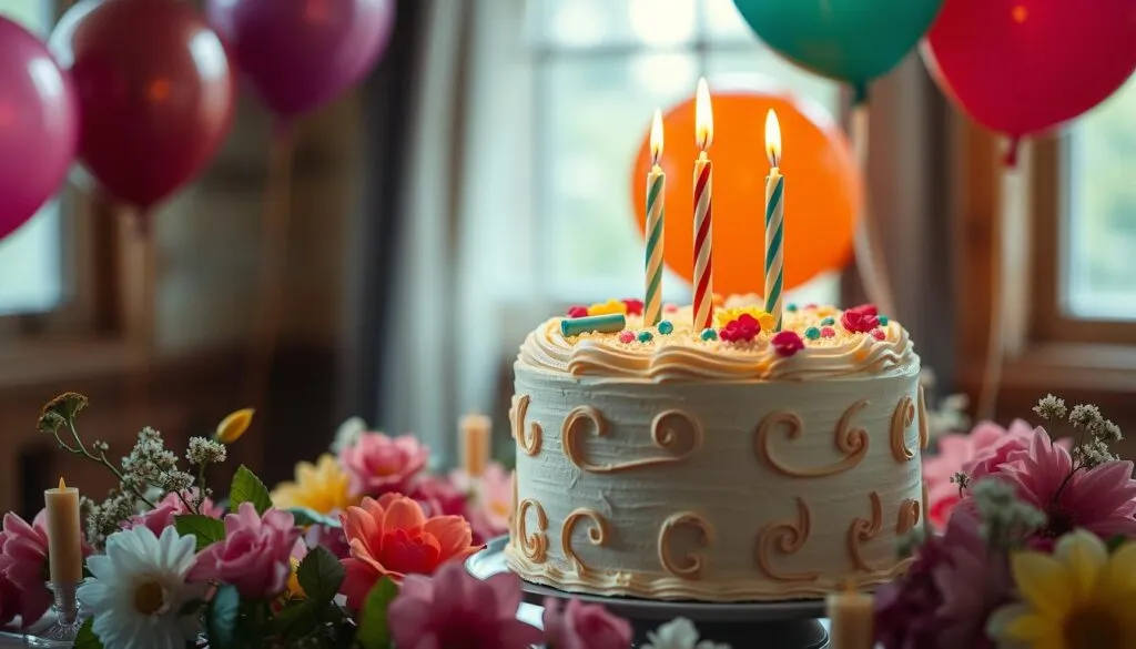 Geburtstagsgedichte Geburtstagsgedichte