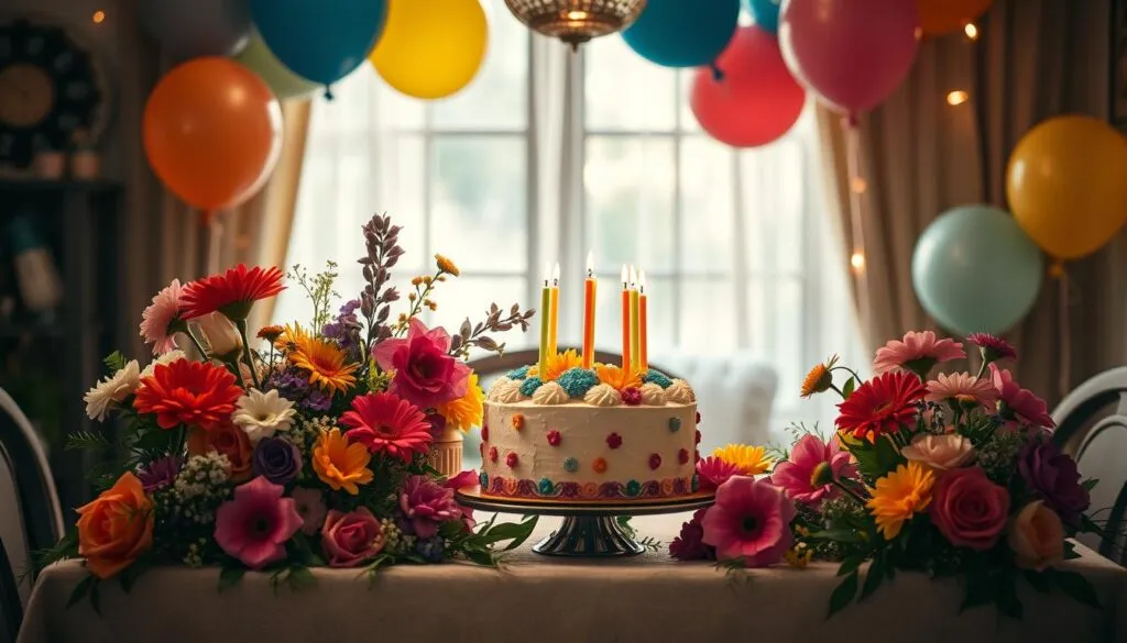 Geburtstagswünsche Freundin