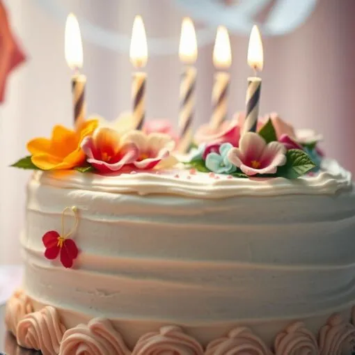 Geburtstagswünsche Freundin