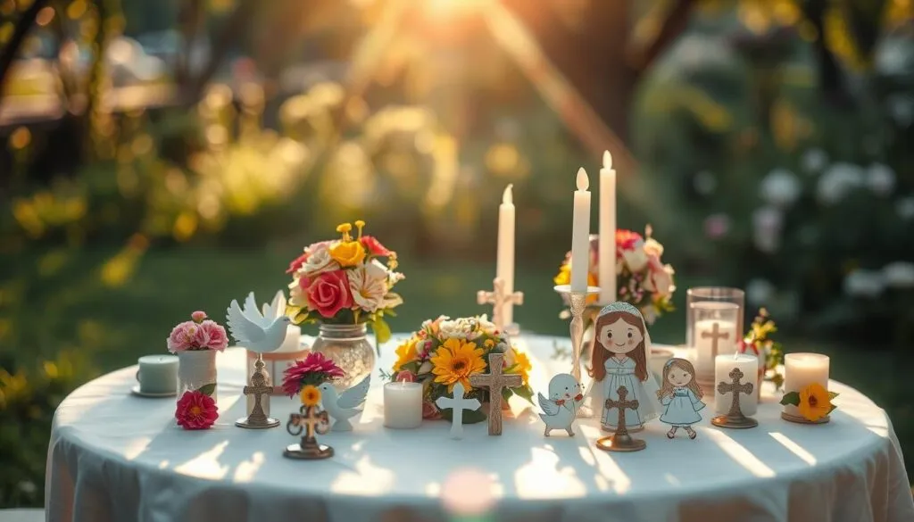 Gereimte Sprüche Kommunion Gereimte Sprüche Kommunion