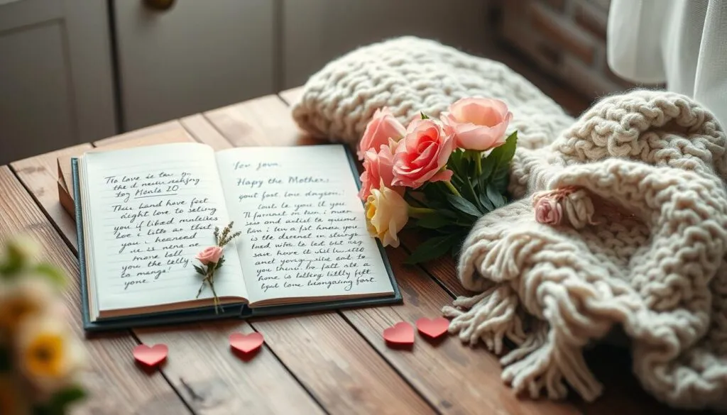 Geschenkideen für Mütter Geschenkideen für Mütter