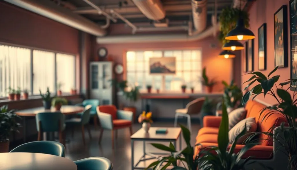 Gesundheitsschutz Gesundheitsschutz