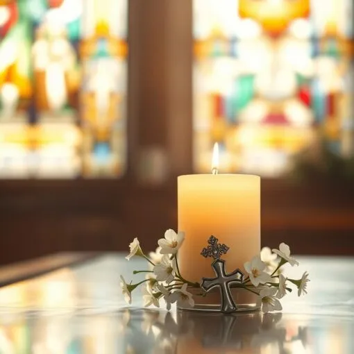 Glückwünsche Taufspruch