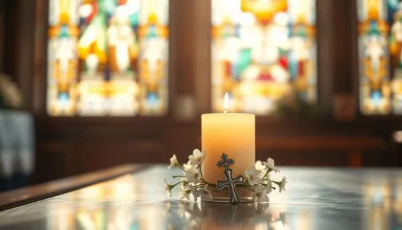 Glückwünsche Taufspruch