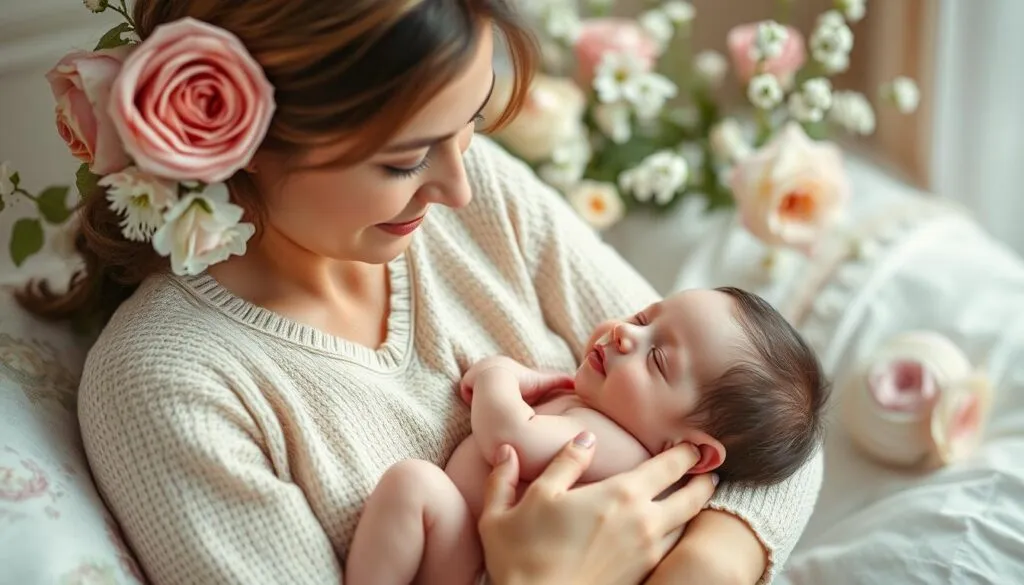 Glückwünsche an Mutter Glückwünsche an Mutter