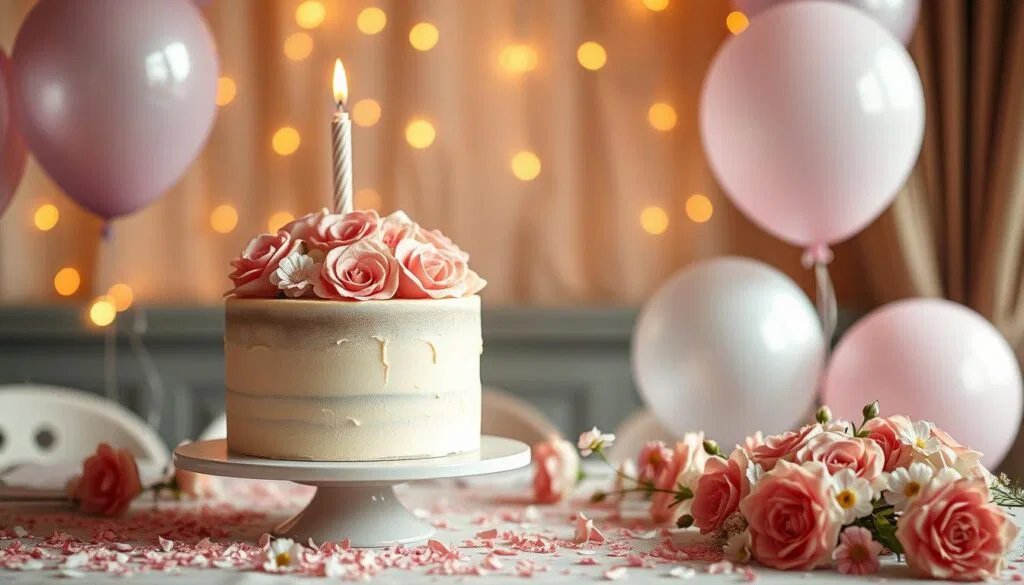 Glückwünsche für Frauen