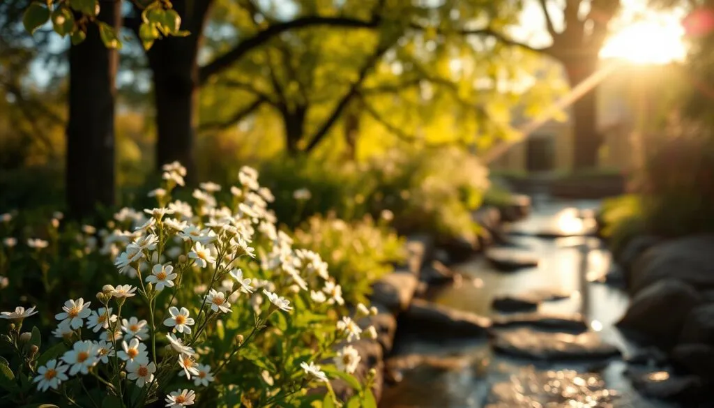 Glückwünsche zur Firmung mit Weisheiten