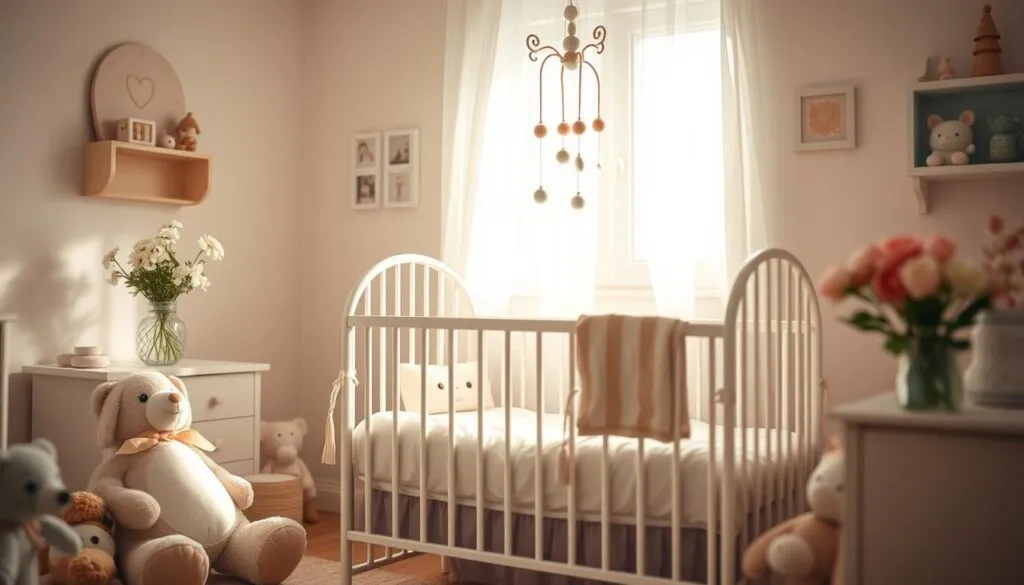 Glückwünsche zur Geburt Glückwünsche zur Geburt