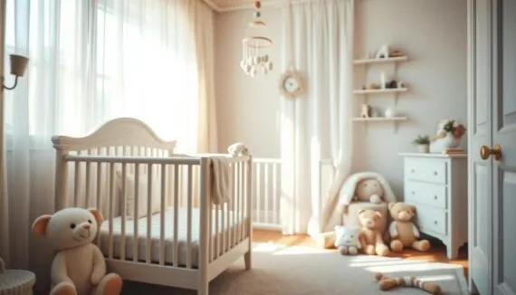 Glückwünsche zur Geburt