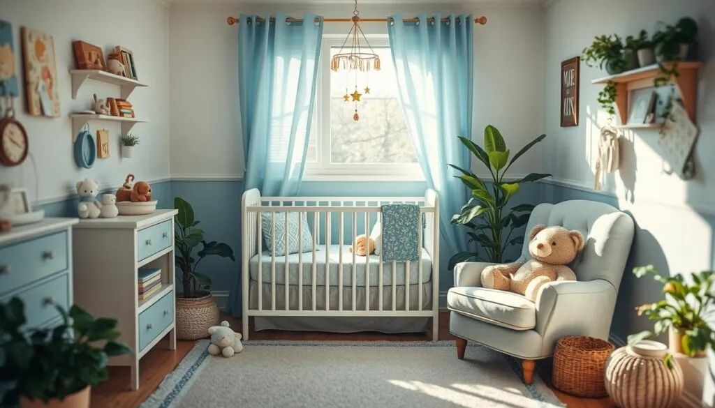 Glückwünsche zur Geburt Junge Glückwünsche zur Geburt Junge