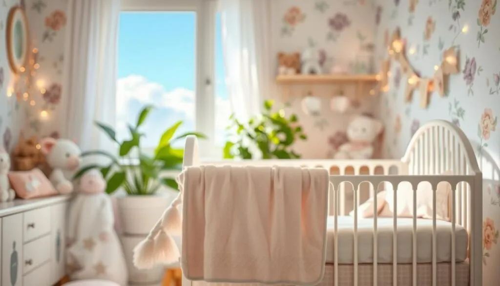 Glückwünsche zur Geburt eines Mädchens