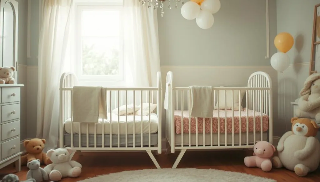 Glückwünsche zur Zwillingsgeburt Glückwünsche zur Zwillingsgeburt