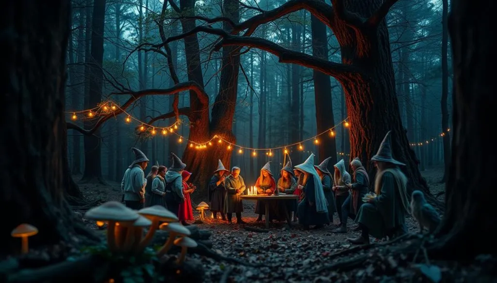 Grimms Märchen Grimms Märchen