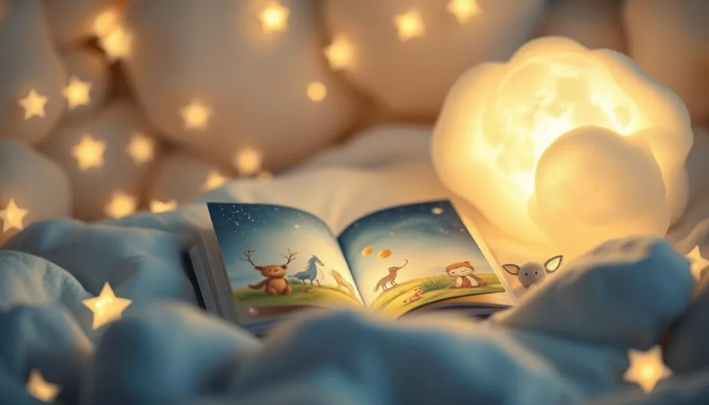 Gute Nacht Geschichte Kinderbuch Gute Nacht Geschichte Kinderbuch