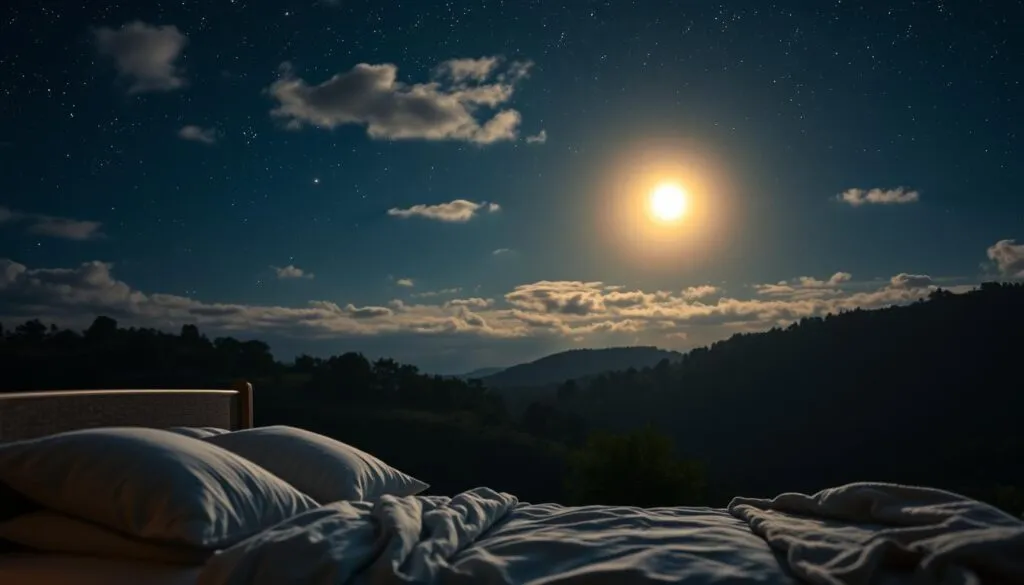 Gute Nacht Wünsche Gute Nacht Wünsche