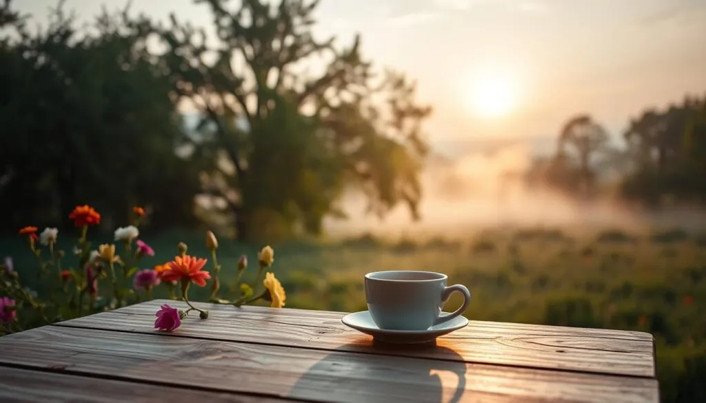 Guten Morgen Nachrichten